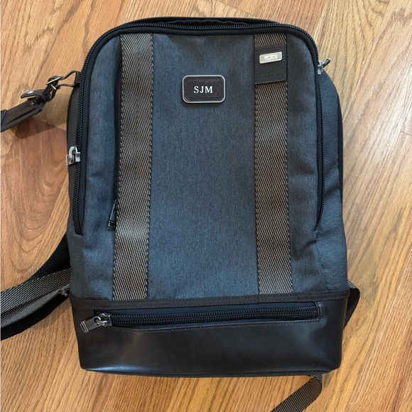bedt travel backpack Best Amazon Backpack: Styles Guide & Expert Buying Tips man backpacks Model:JIS711HF Bass Spinning Rod St